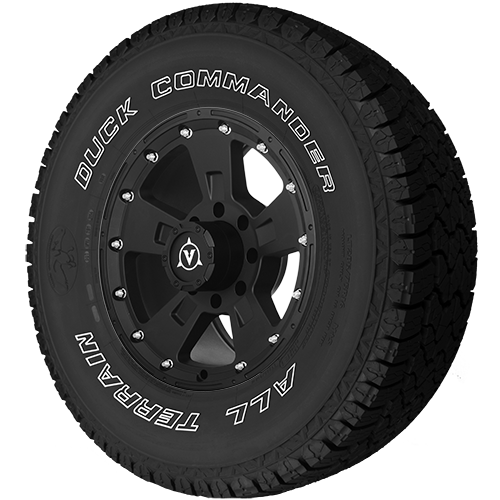 Cooper-Duck-Commander-AT-ft-45