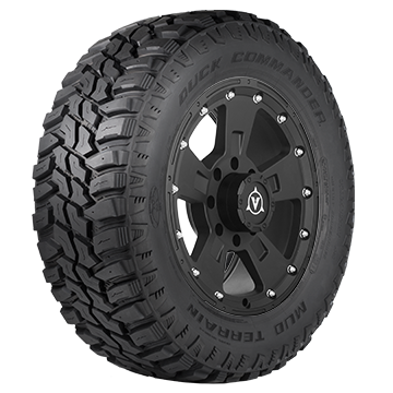 tn315-duck-commander-mt-02-with-rim