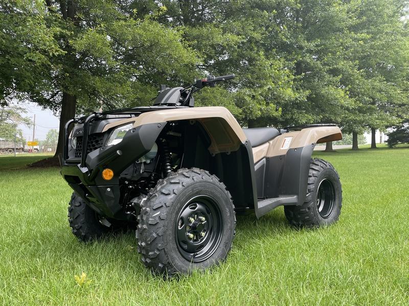 New Inventory Cycle Max Honey Brook, PA 6109429060