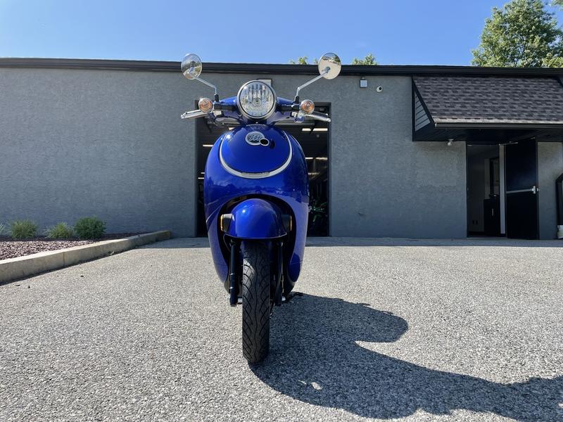 New Inventory Cycle Max Honey Brook, PA 6109429060