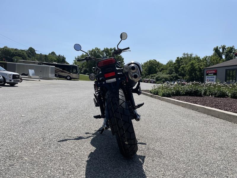 New Inventory Cycle Max Honey Brook, PA 6109429060