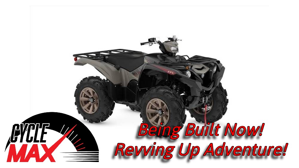 Inventory from Yamaha Cycle Max Honey Brook, PA 6109429060