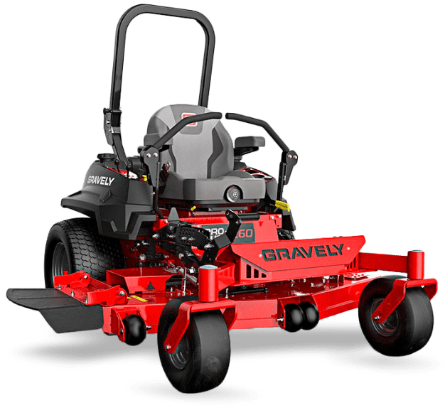 Webster lawn mower repair hotsell