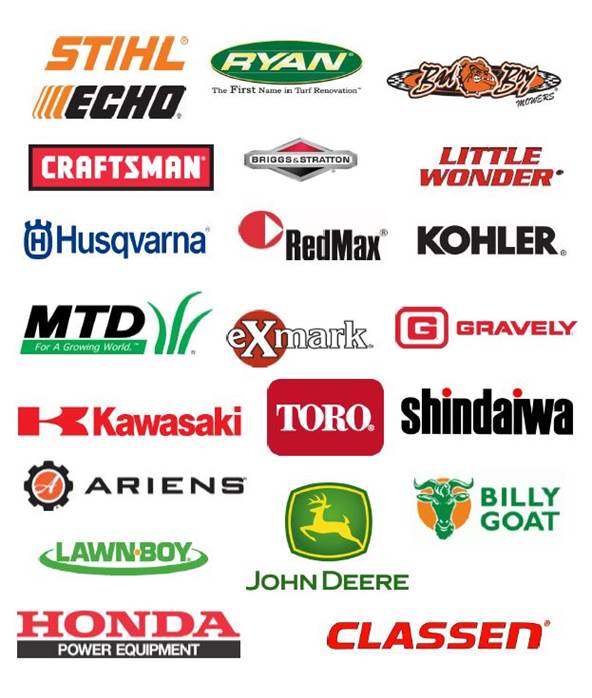 Sprinkler Systems Repair Near Me Arcadia, CA