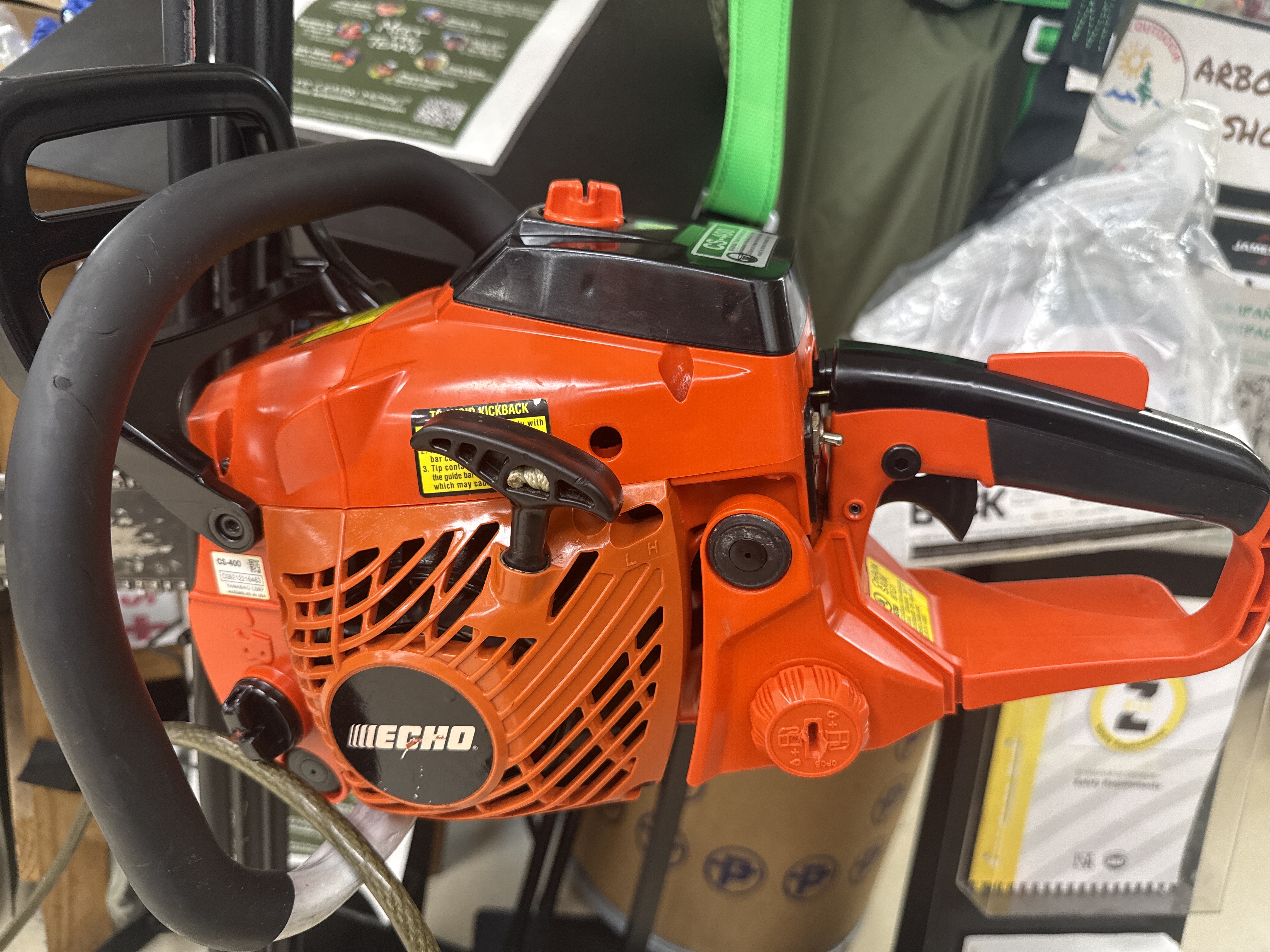 チーコページ^ ^ s-l400.jpg 文房具・ステーショナリー