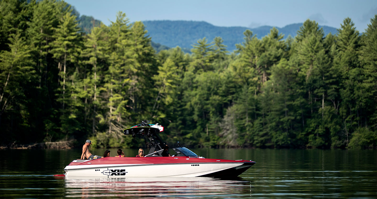 Home Singleton Marine Atlanta Buford, GA 6789296268