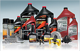 parts_accessories_overview