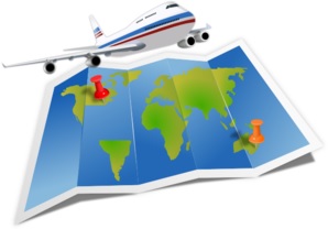 travel2