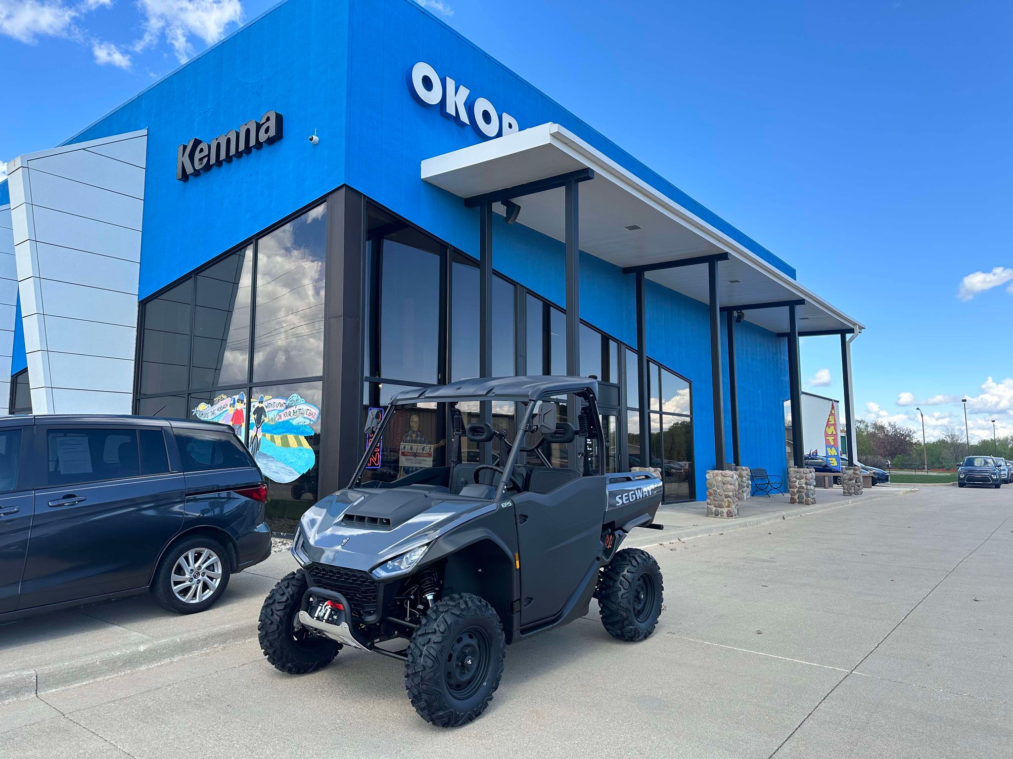 Dothan Powersports Inventory - jtpvxoa
