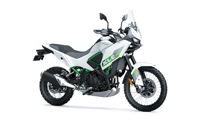 Inventory from Kawasaki Vi Powersports Parksville, BC (250) 754-6638
