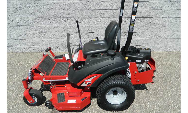 Used Lawn Equipment Mowers Tractors Zero Turns Stillwater Mn