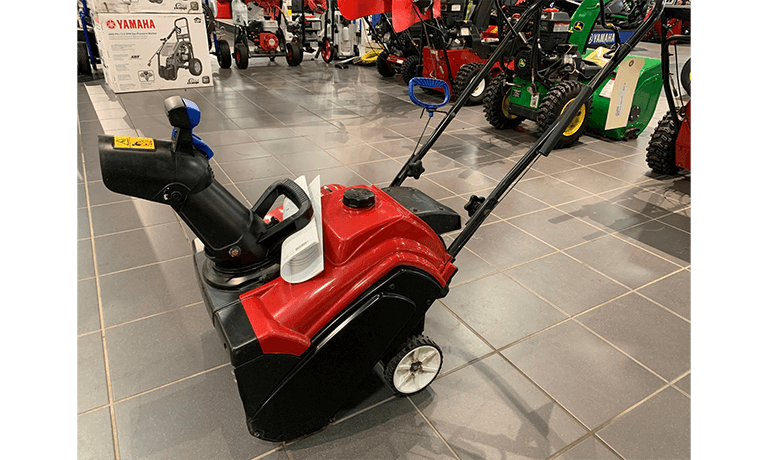 Used Lawn Equipment Mowers Tractors Zero Turns Stillwater MN