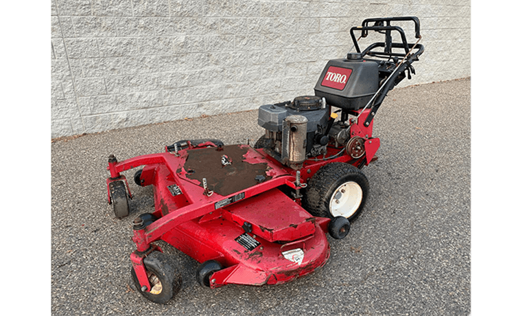 Used Lawn Equipment Mowers Tractors Zero Turns Stillwater MN