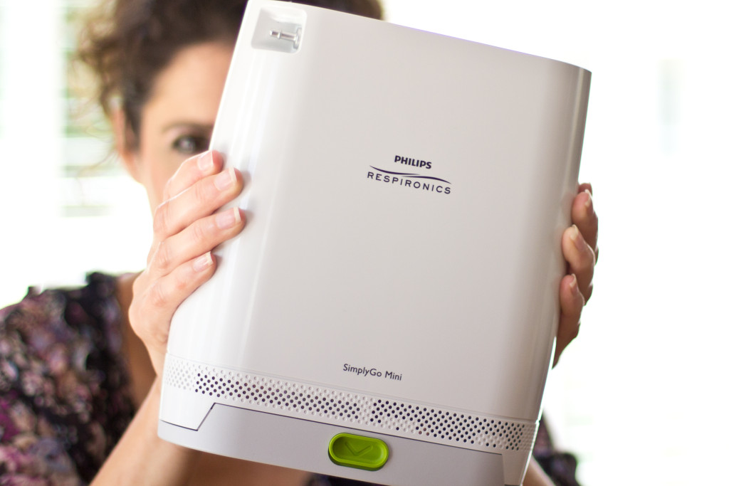 Shop All Oxygen Management Equipment