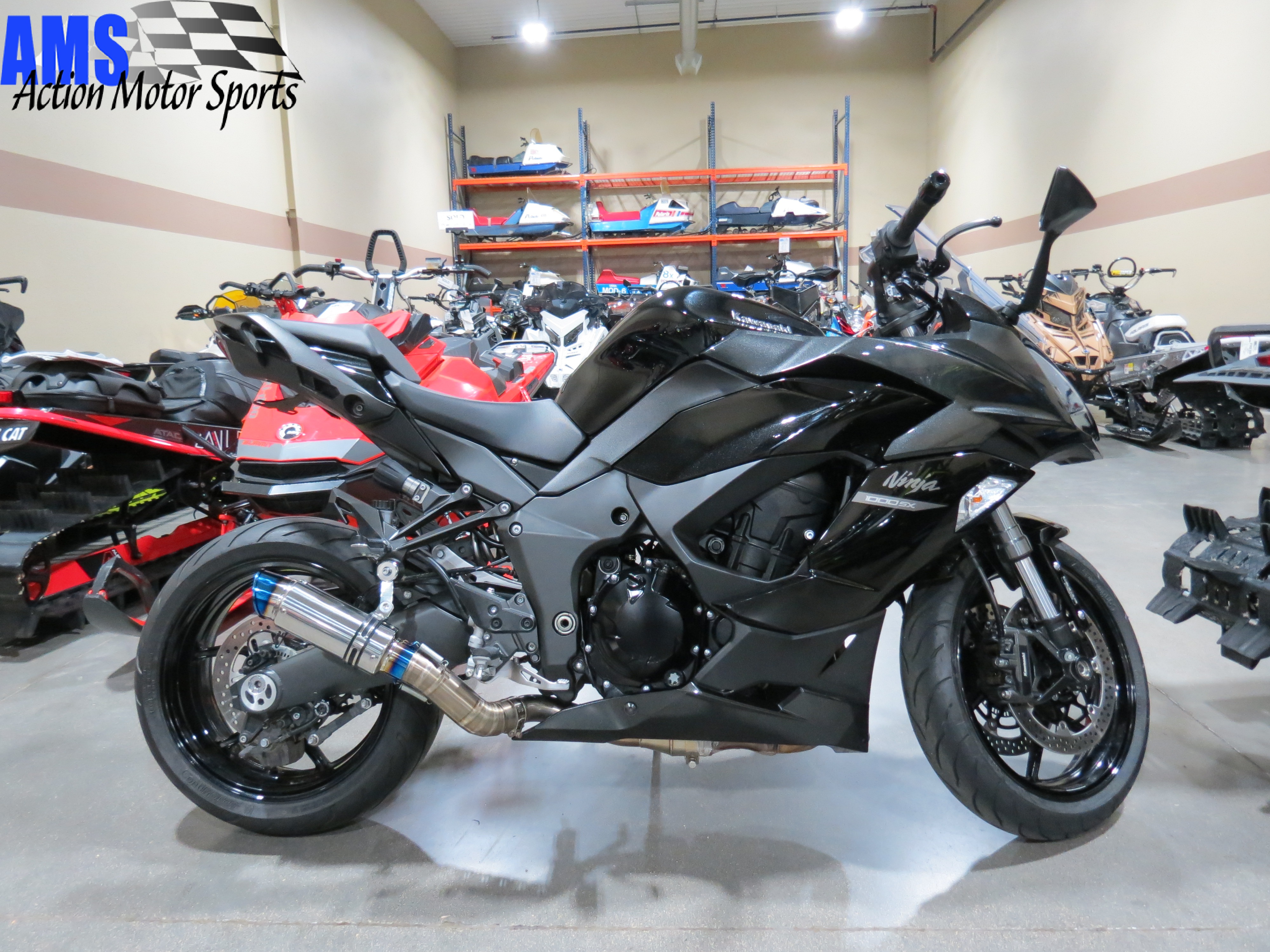 バイカーズステーション 2026年最新】Yahoo!オークション -バイカーズステーション 2000の中古