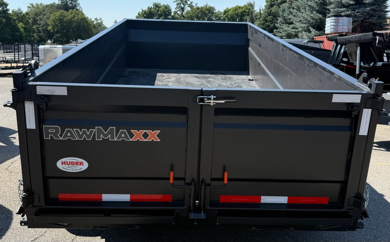 2026 RawMaxx photo 2