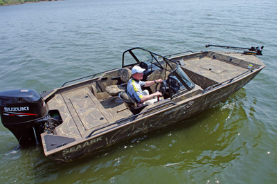 Seaark Boats For Sale >> Seaark Boats For Sale In Marrero La Theriot S Outdoor Power Seaark Boats For Sale >> Seaark Boats For Sale In Marrero La Theriot S Outdoor Power