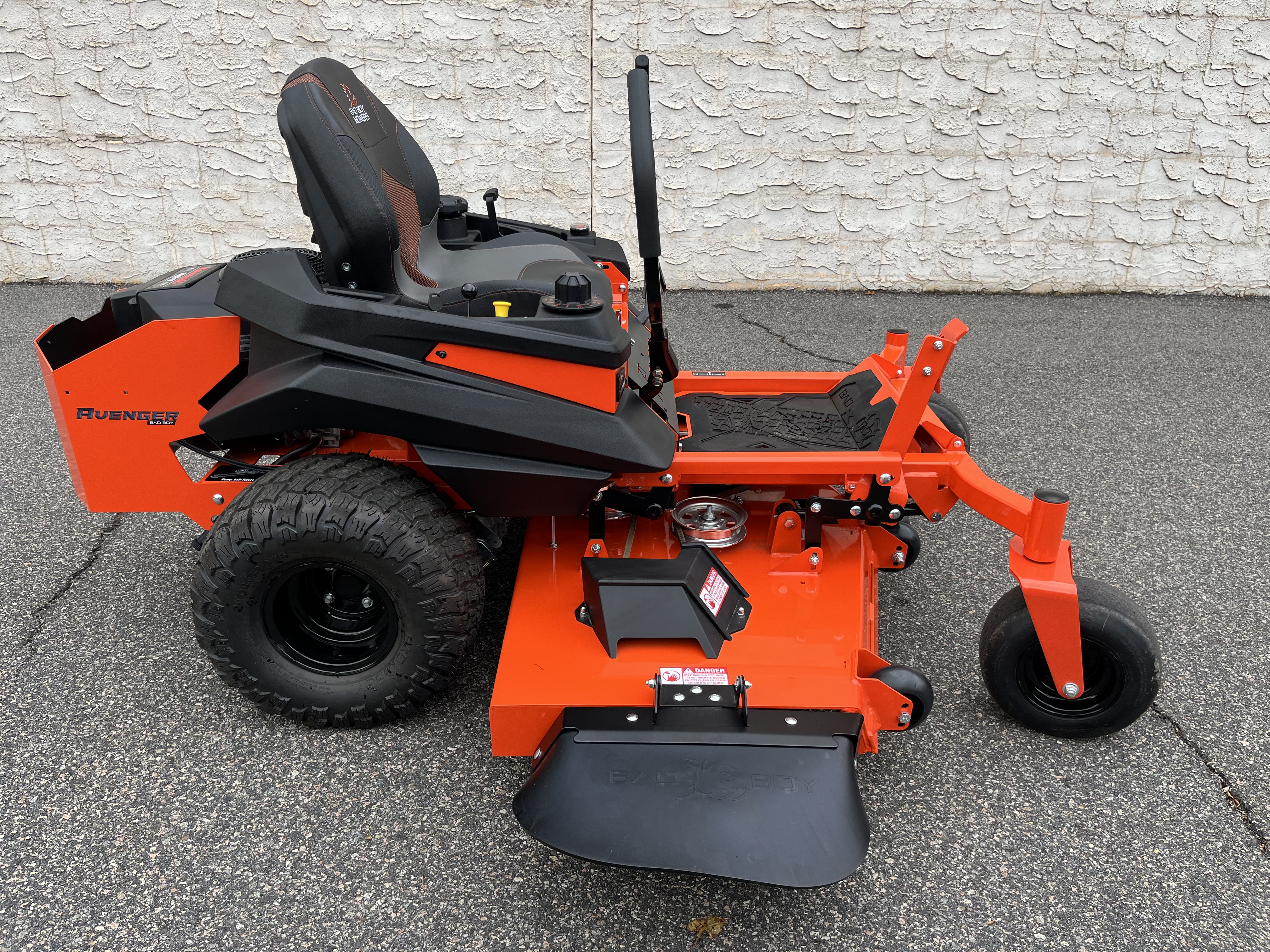 New Inventory from Bad Boy Jersey Powersports Flemington, NJ (908