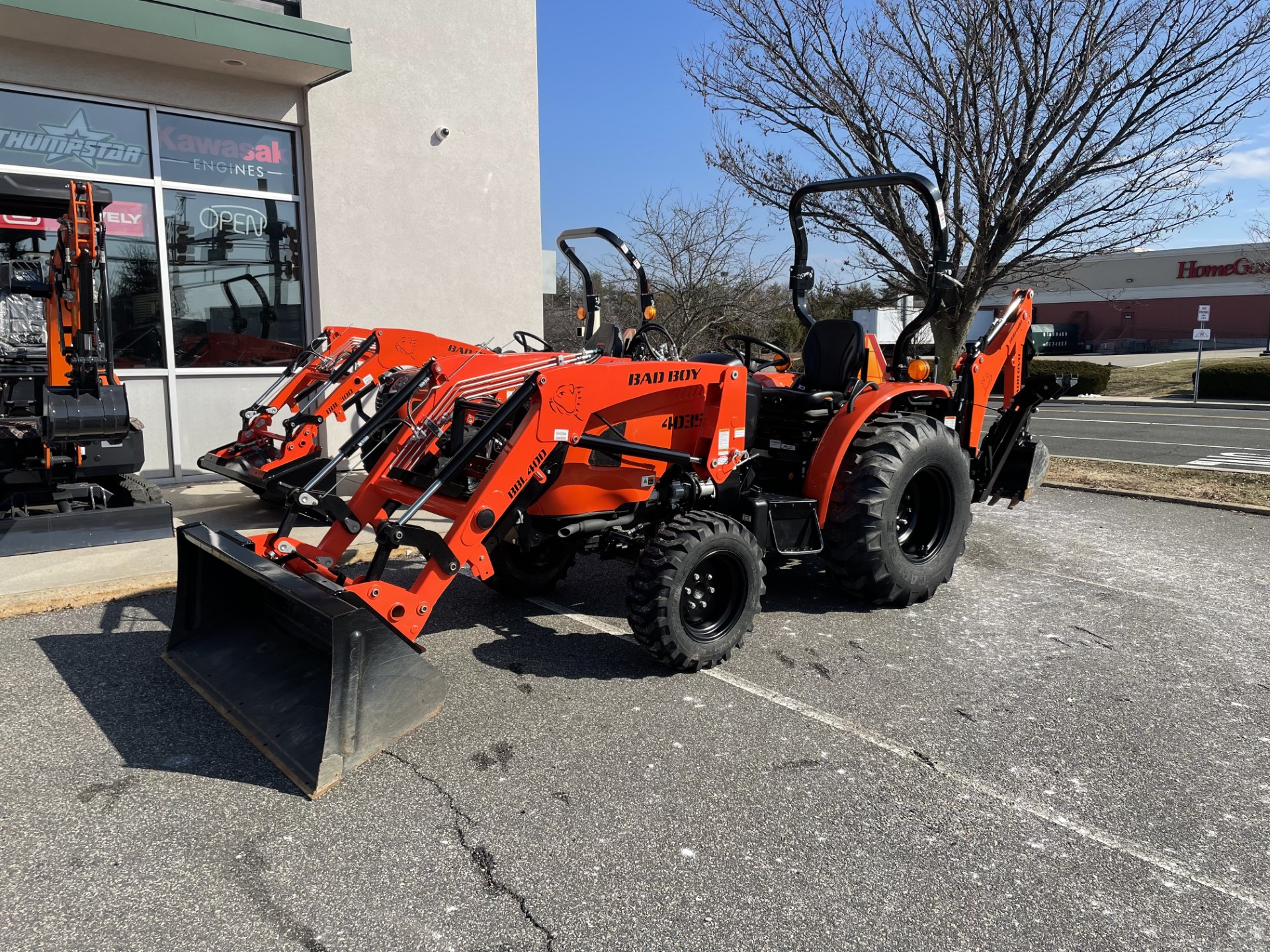 Used Powersports For Sale Flemington, NJ Motorsports