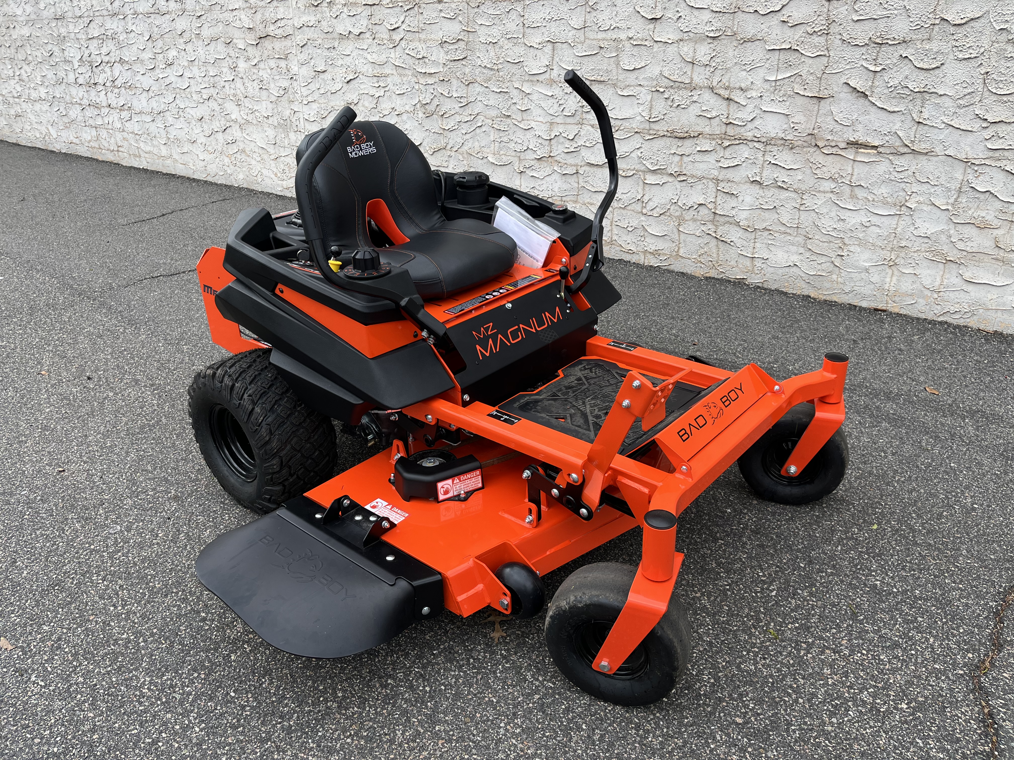 maa　12匹 Inventory Jersey Powersports Flemington, NJ (908) 858-5222