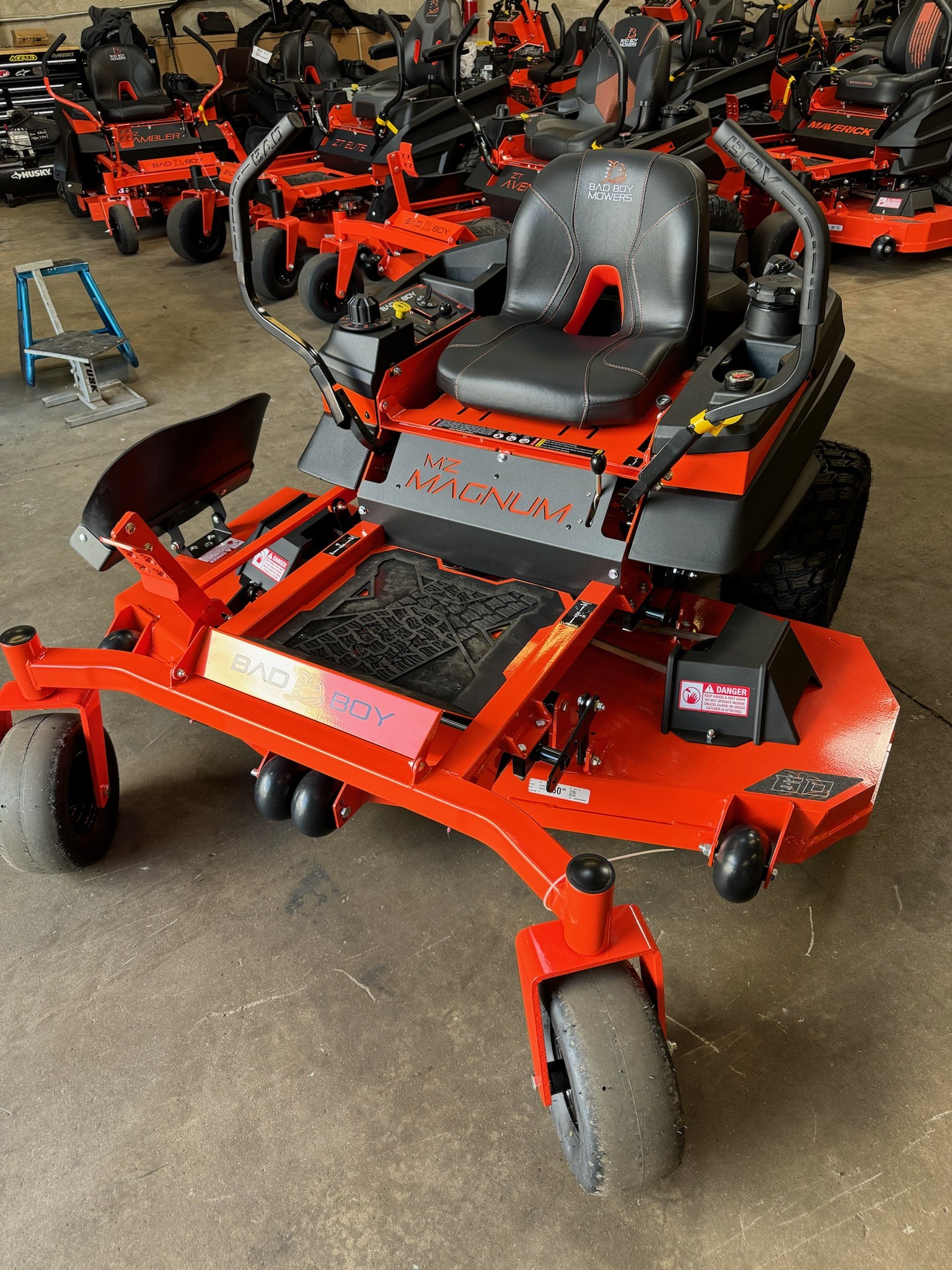 Mog分 Inventory Jersey Powersports Flemington, NJ (908) 858-5222