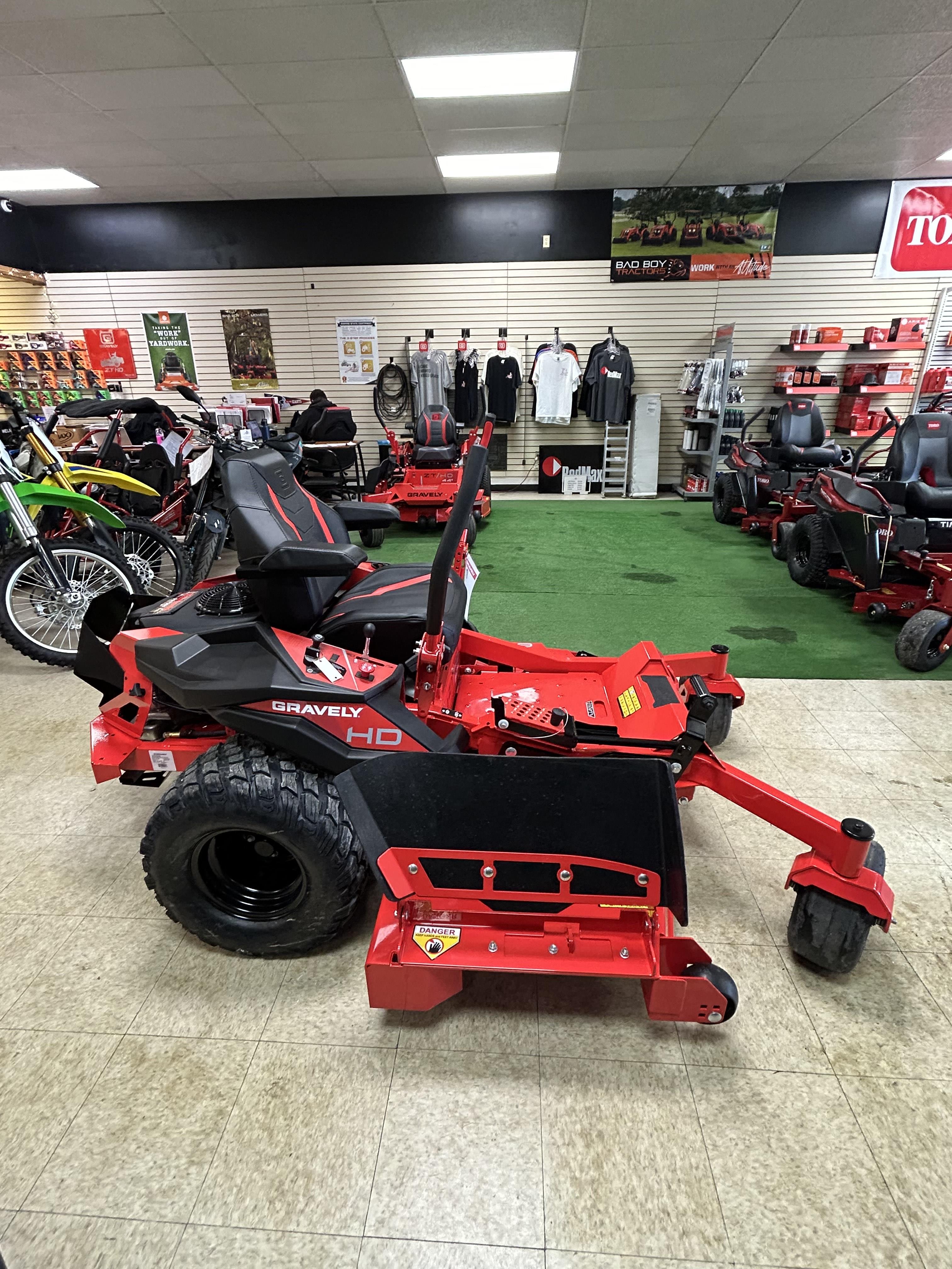 リベンジカントリー Inventory Jersey Powersports Flemington, NJ (908) 858-5222