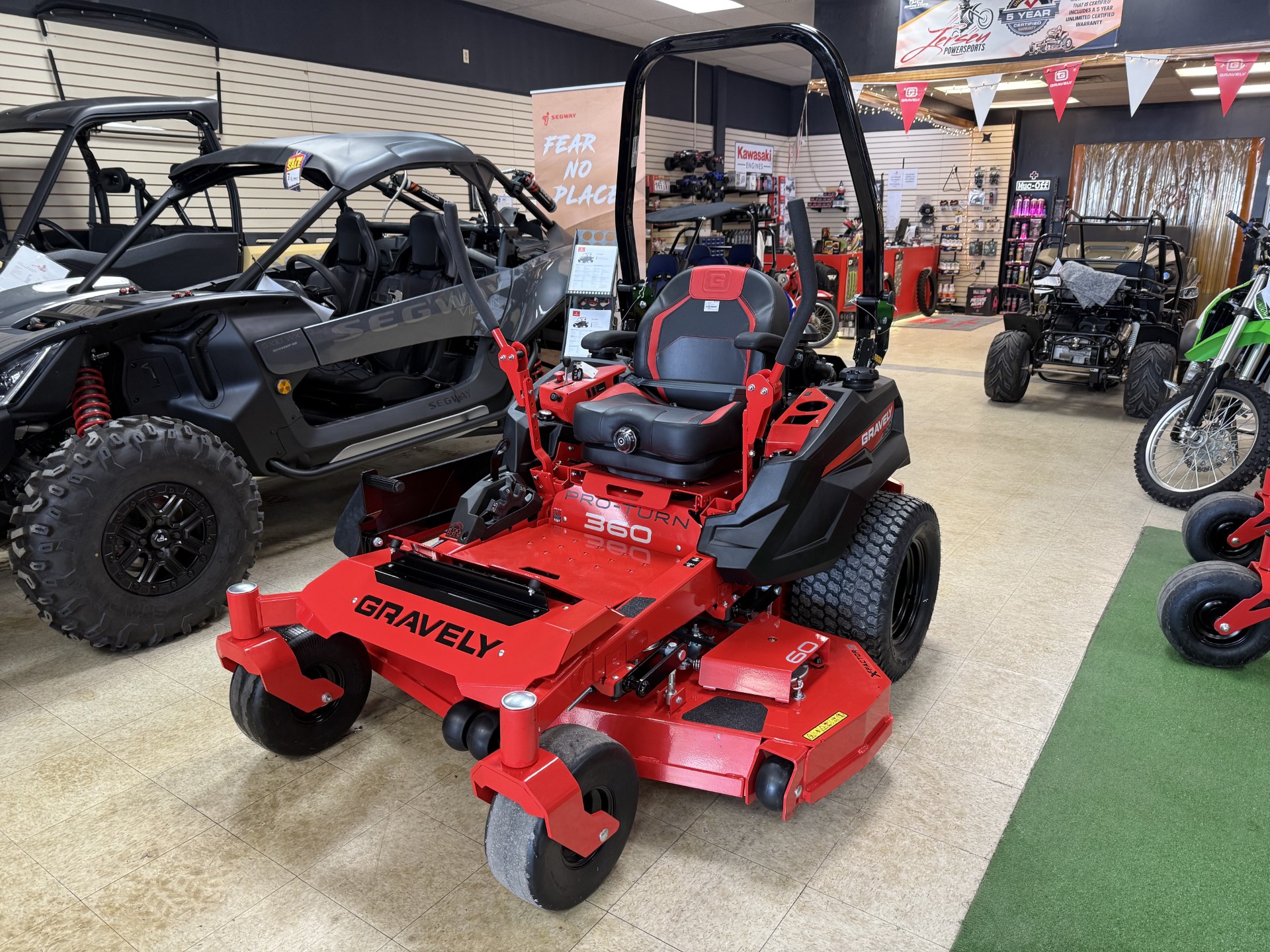 ダンロップ ゼクシオユーティリティ2018 Navy/MP1000/R/18