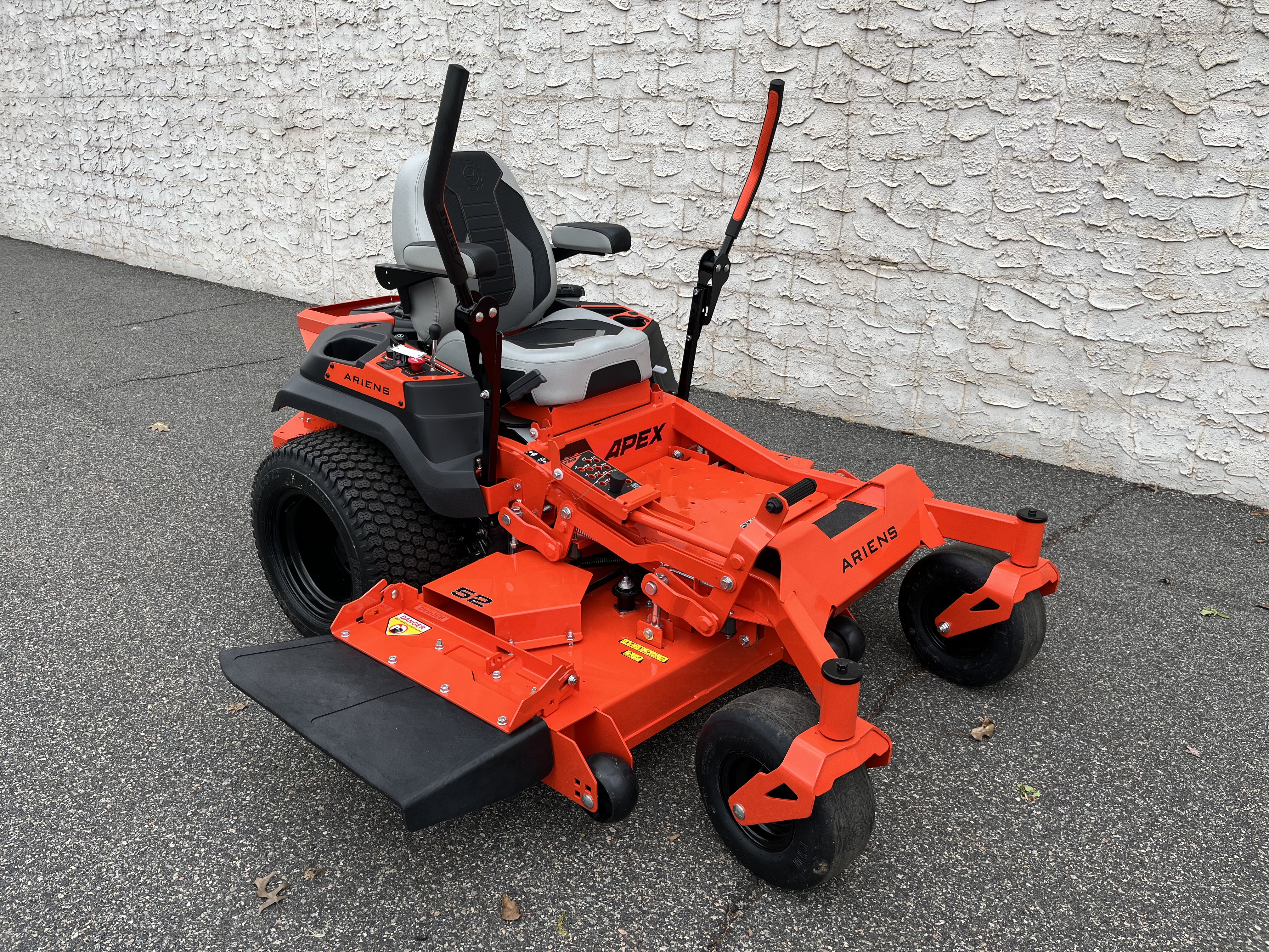 Inventory Jersey Powersports Flemington, NJ (908) 858-5222