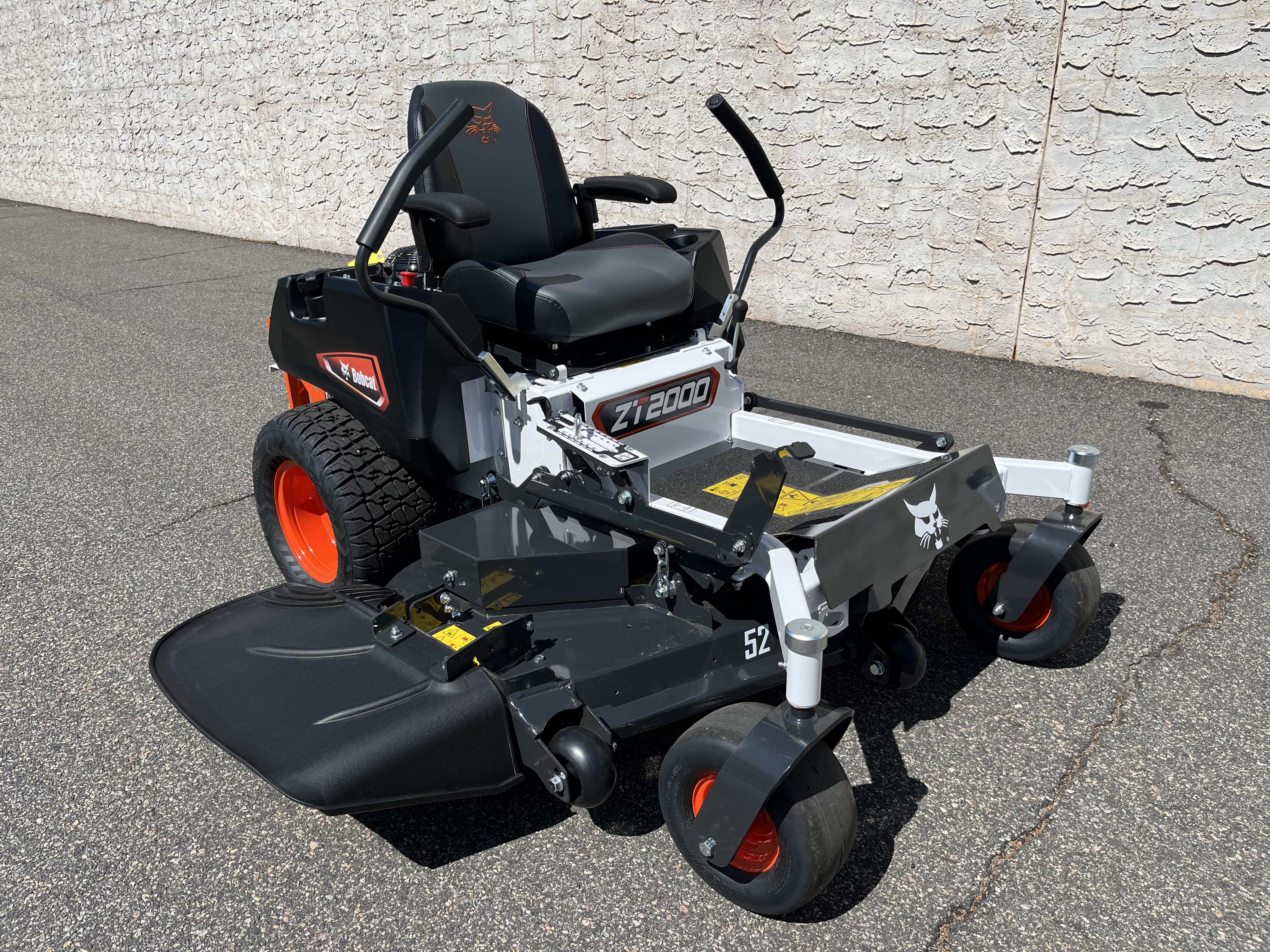 Inventory Jersey Powersports Flemington, NJ (908) 858-5222