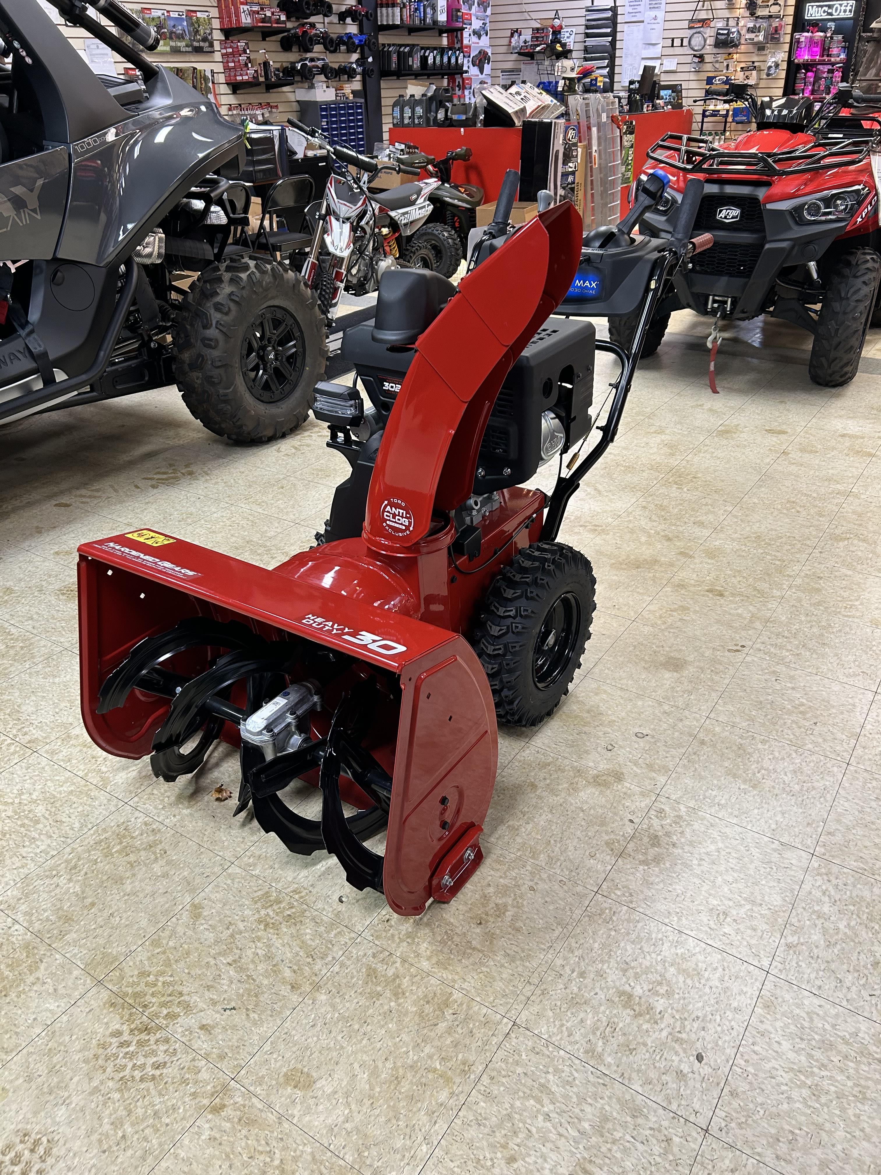 Inventory Jersey Powersports Flemington, NJ (908) 858-5222