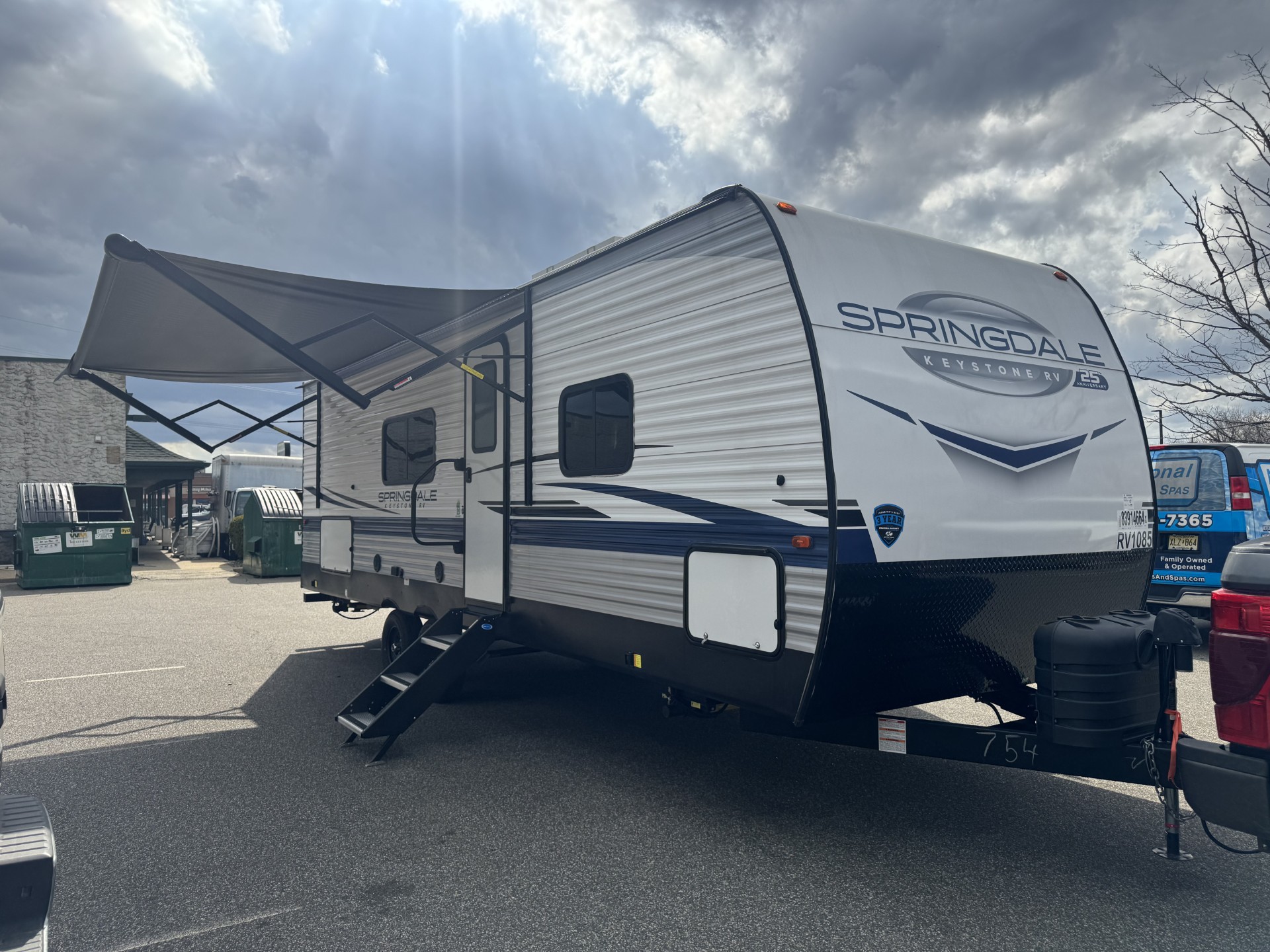 Inventory Jersey Powersports Flemington, NJ (908) 858-5222