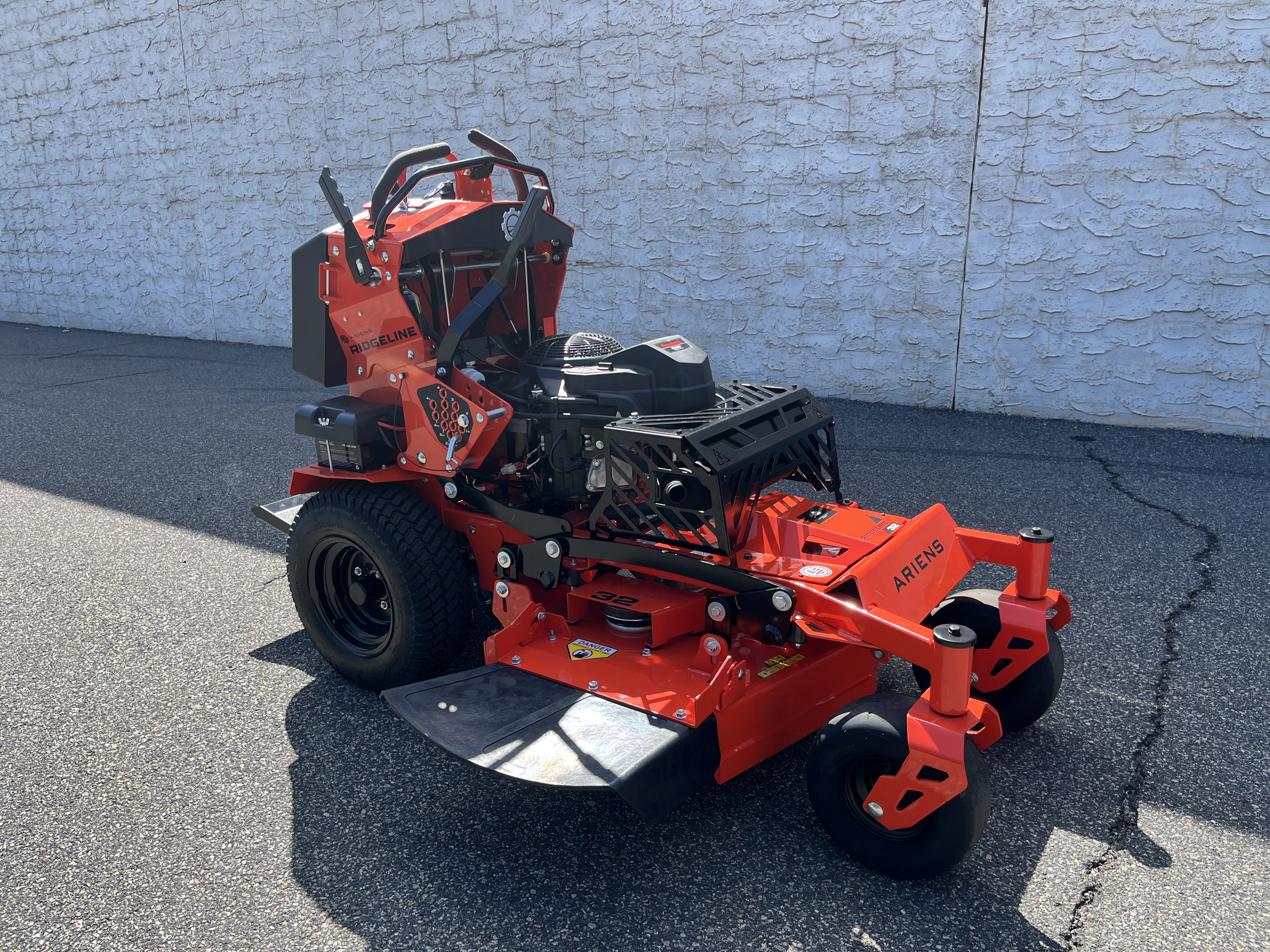 Inventory Jersey Powersports Flemington, NJ (908) 858-5222