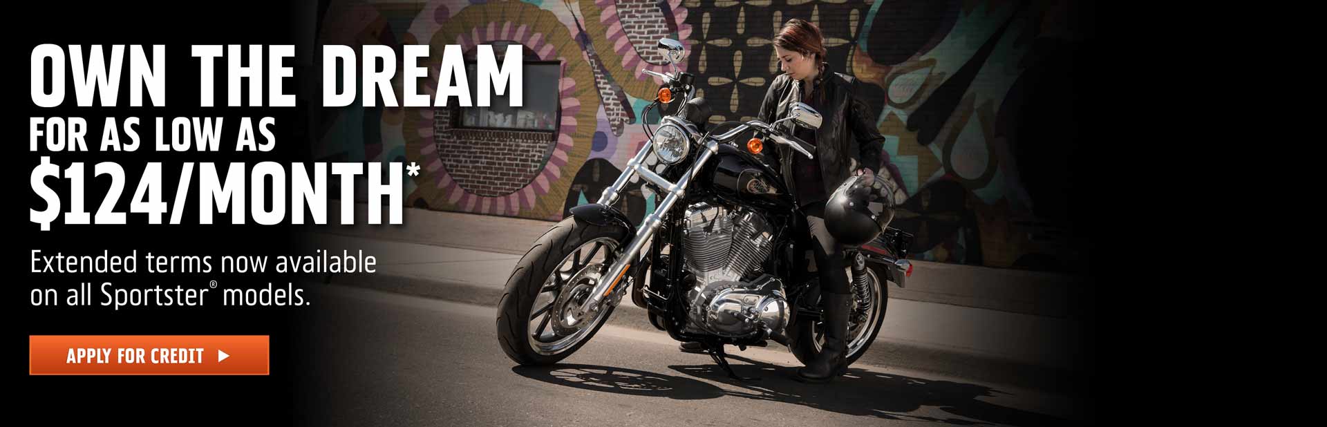 Home Southern Thunder HarleyDavidson® Southaven, MS (662