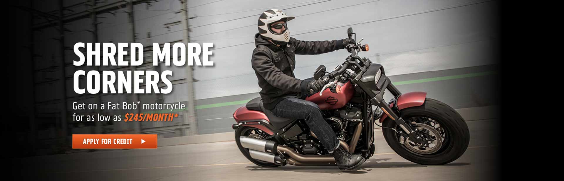 Home Southern Thunder HarleyDavidson® Southaven, MS (662