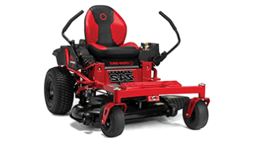 List of Countries visual data 5