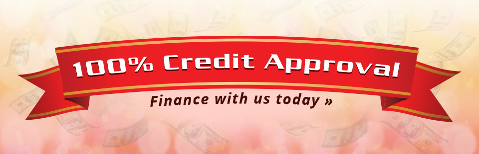 instant approval online personal loans