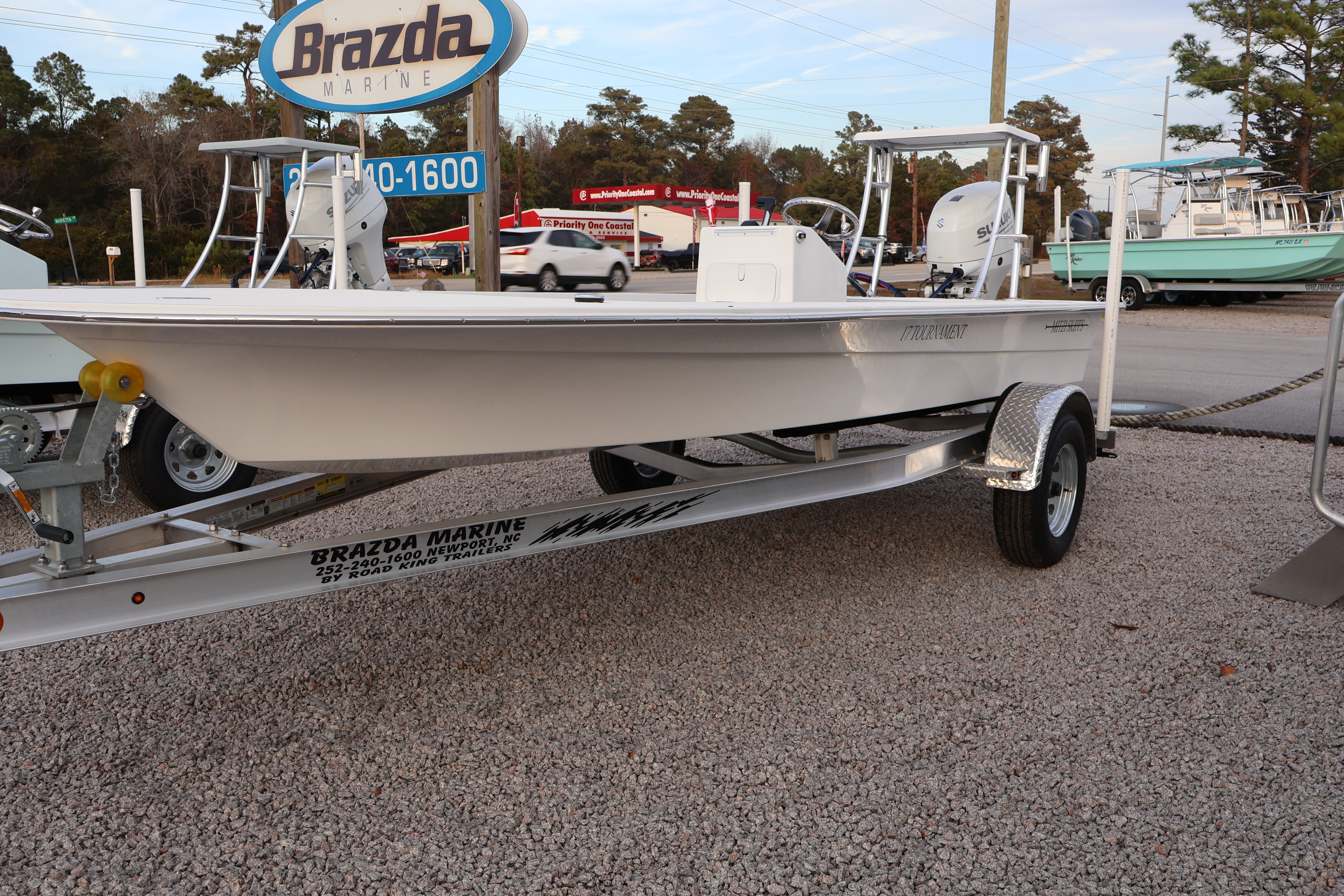 その他 Tall Dog Simple Skiff 3U/64HP Tall Dog Simple Skiff 3U/64HP