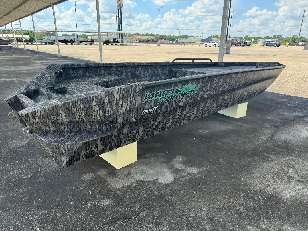 Havoc Boats For Sale
