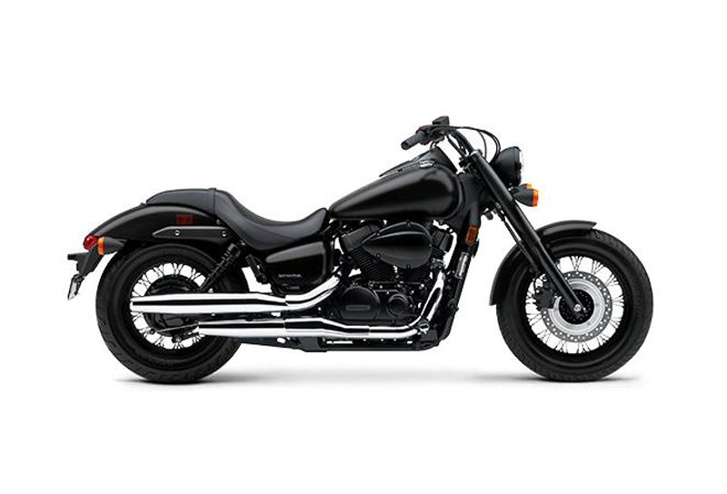 Honda Motorcycles Off Road Bikes Interlakes Sport Center Llc Madison Sd 800 727 0672