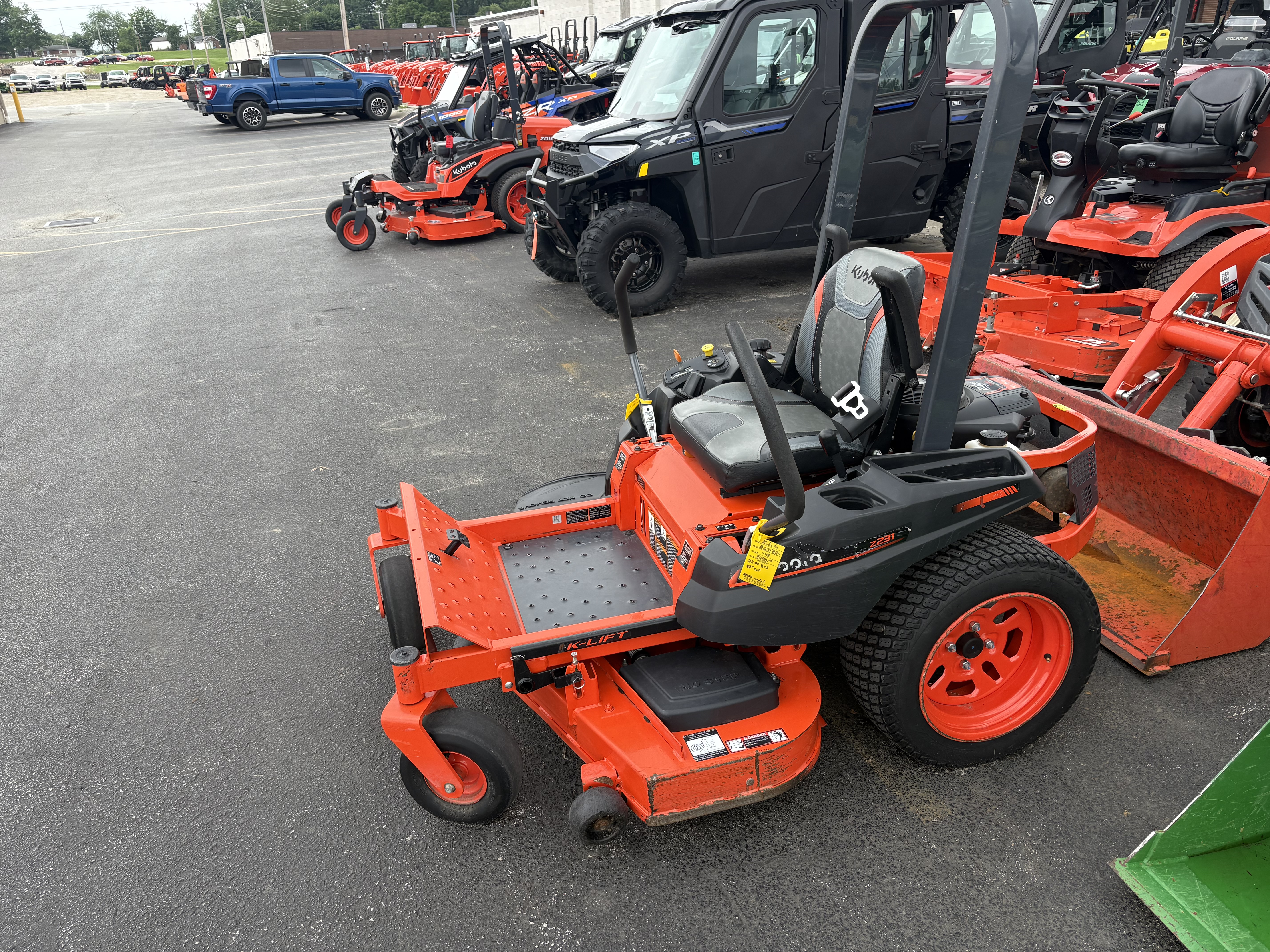 ノバントです POACHER MONTGOMERY NICE ORIGINAL VINTAGE MONTGOMERY WARDS WARDS MASTER QUALITY