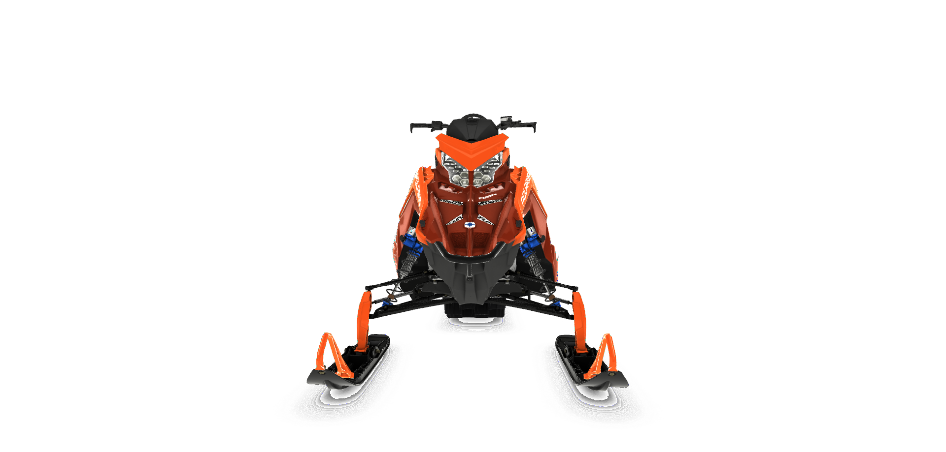 Powersports Vehicles For Sale Montrose, CO