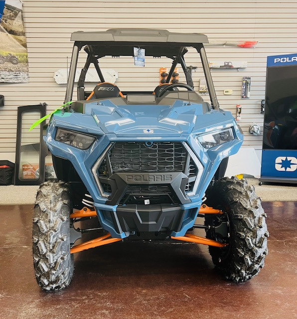 Polaris® Powersports Vehicles For Sale Montrose, CO