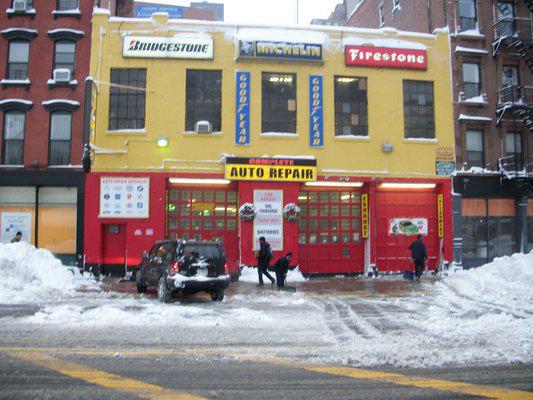 Cybert Tire Car Care New York Ny Cybert Tire Car Care New York Ny, Cybert Tire In New York Ny Jpg, Cybert Tire Car Care New York Ny