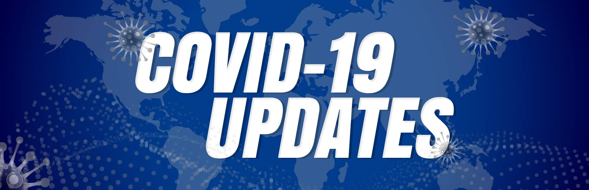 Bluegrass Lawn Garden Inc Scag Kawasaki Stihl Kioti