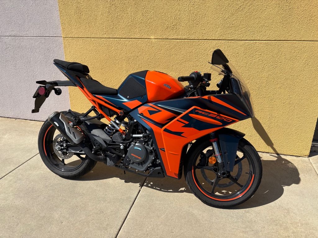 Inventory Cal Coast Motorsports Ventura, CA (805) 642-0900