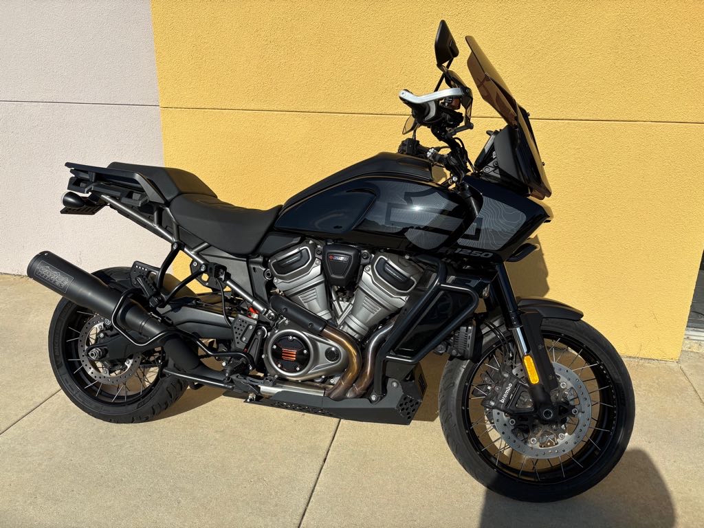 ライブ写真「6」 1971_honda_ct70-trail_img_4546