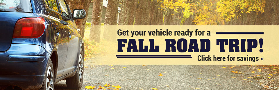 Tire Shop, Brake Repair and Exhaust Service Airport Road Auto Center