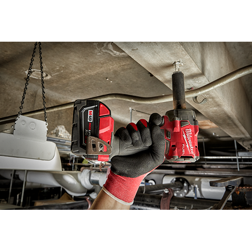 Milwaukee 2855-20 M18 FUEL™ 1/2 