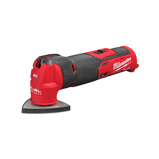 Milwaukee 2526-20 M12 FUEL 
