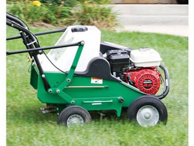 Billy Goat Equipment Cochranville Pa Billy Goat Dealer